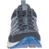 Merrell Wildwood Aerosport - Wanderschuhe - Herren | Hardloop