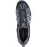 Merrell Wildwood Aerosport - Wanderschuhe - Herren | Hardloop