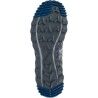 Merrell Wildwood Aerosport - Wanderschuhe - Herren | Hardloop