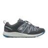 Merrell Wildwood Aerosport - Wanderschuhe - Herren | Hardloop