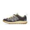 Merrell Wildwood Aerosport - Chaussures randonnée homme | Hardloop