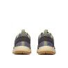 Merrell Wildwood Aerosport - Chaussures randonnée homme | Hardloop