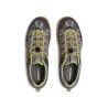 Merrell Wildwood Aerosport - Chaussures randonnée homme | Hardloop