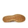 Merrell Wildwood Aerosport - Chaussures randonnée homme | Hardloop