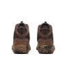 Merrell Wrapt Mid Waterproof - Buty turystyczne meskie | Hardloop