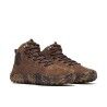 Merrell Wrapt Mid Waterproof - Scarpe da trekking - Uomo | Hardloop