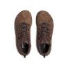 Merrell Wrapt Mid Waterproof - Walking shoes - Men's | Hardloop