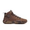 Wrapt Mid Waterproof - Sapatilhas caminhada homem