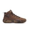 Merrell Wrapt Mid Waterproof - Buty turystyczne meskie | Hardloop