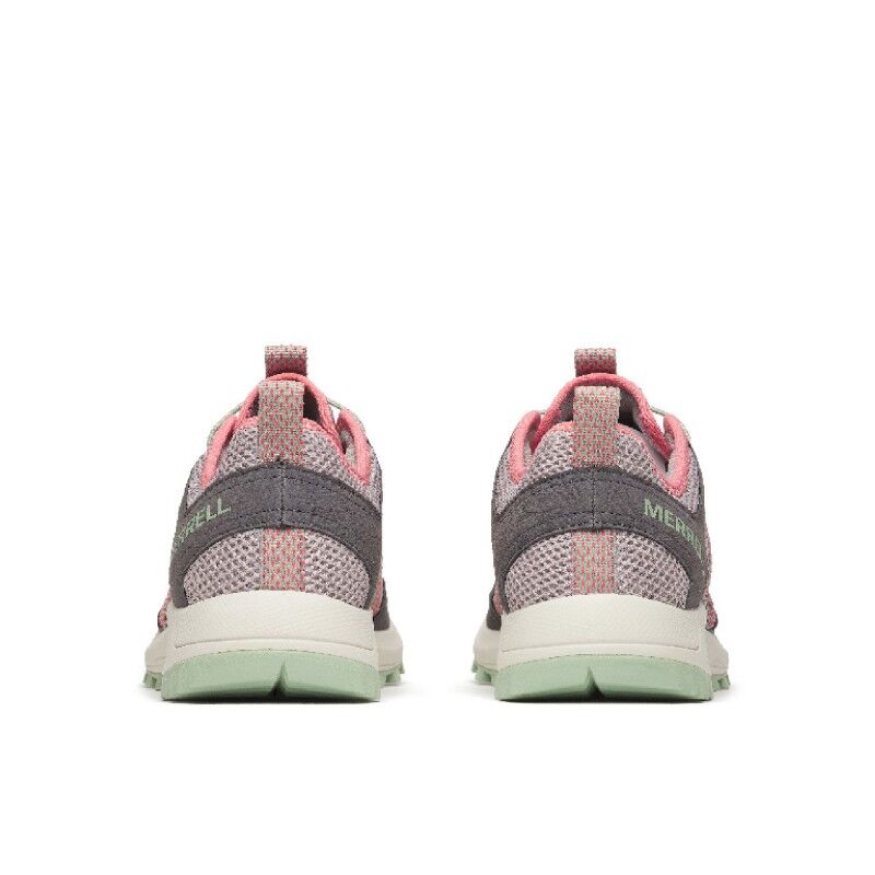 Merrell Wildwood Aerosport - Zapatillas de senderismo - Mujer | Hardloop