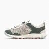 Merrell Wildwood Aerosport - Walking shoes - Women's | Hardloop