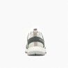Merrell Wildwood Aerosport - Wanderschuhe - Damen | Hardloop