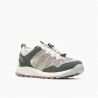 Merrell Wildwood Aerosport - Walking shoes - Women's | Hardloop