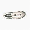 Merrell Wildwood Aerosport - Wanderschuhe - Damen | Hardloop