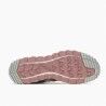 Merrell Wildwood Aerosport - Walking shoes - Women's | Hardloop