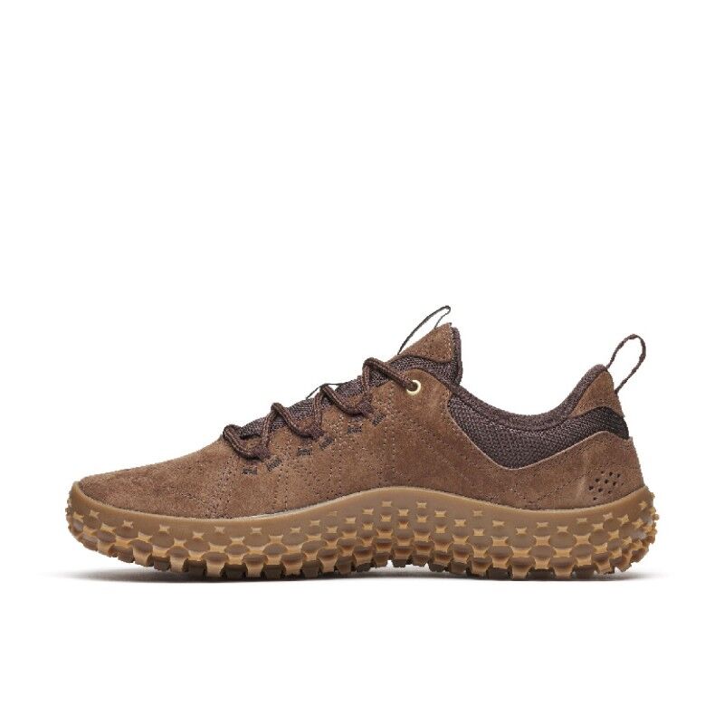 Merrell Wrapt - Chaussures randonnée homme | Hardloop