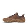 Merrell Wrapt - Scarpe da trekking - Uomo | Hardloop