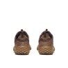 Merrell Wrapt - Chaussures randonnée homme | Hardloop