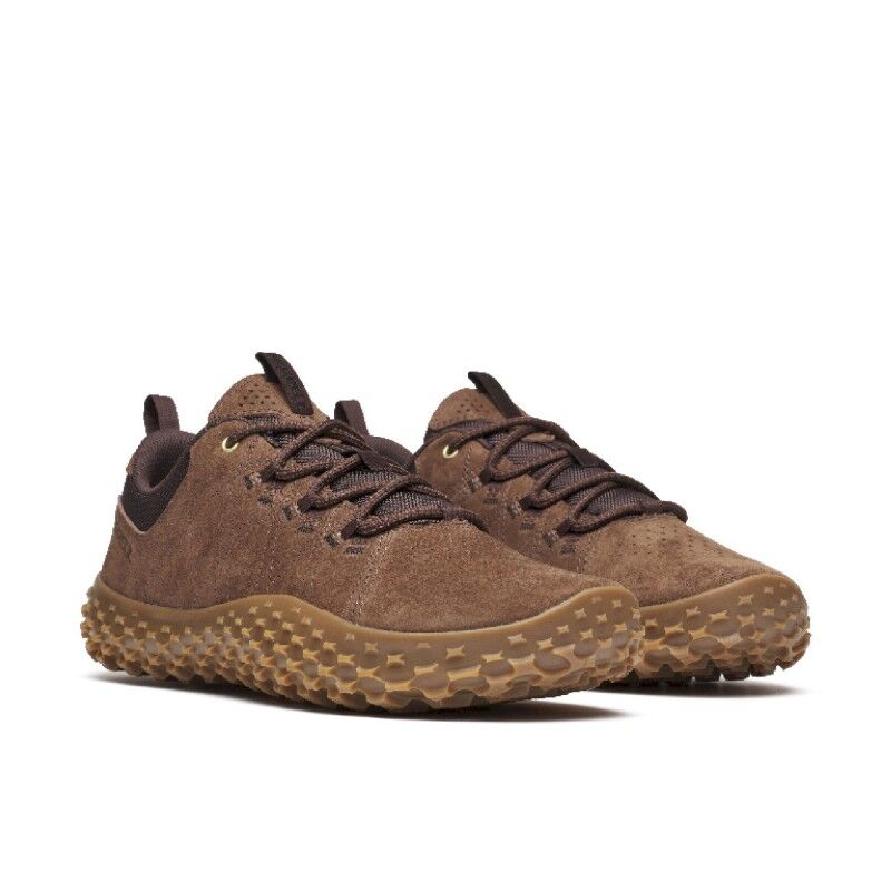 Merrell Wrapt - Chaussures randonnée homme | Hardloop