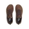Merrell Wrapt - Chaussures randonnée homme | Hardloop