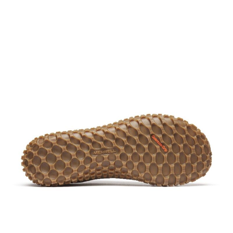 Merrell Wrapt - Chaussures randonnée homme | Hardloop
