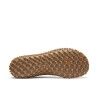 Merrell Wrapt - Scarpe da trekking - Uomo | Hardloop
