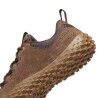 Merrell Wrapt - Scarpe da trekking - Uomo | Hardloop