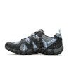 Merrell Waterpro Maipo 2 - Chaussures randonnée femme | Hardloop