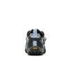 Merrell Waterpro Maipo 2 - Chaussures randonnée femme | Hardloop