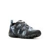 Merrell Waterpro Maipo 2 - Chaussures randonnée femme | Hardloop