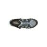 Merrell Waterpro Maipo 2 - Chaussures randonnée femme | Hardloop