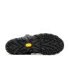Merrell Waterpro Maipo 2 - Chaussures randonnée femme | Hardloop