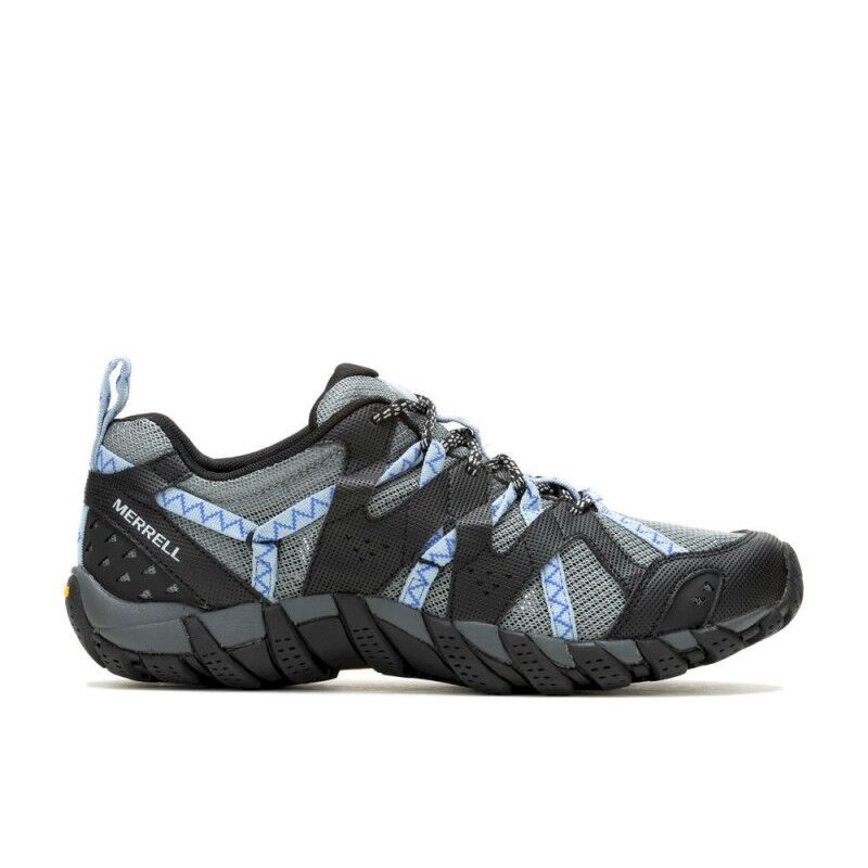 Merrell Waterpro Maipo 2 - Chaussures randonnée femme | Hardloop