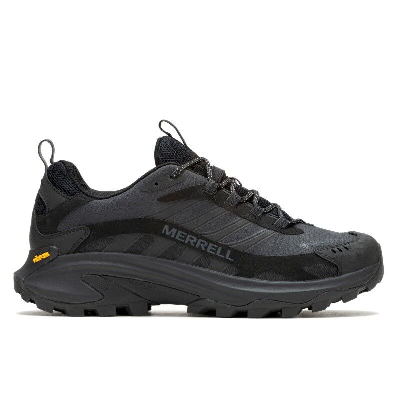 Moab Speed 2 GTX - Zapatillas de senderismo - Hombre
