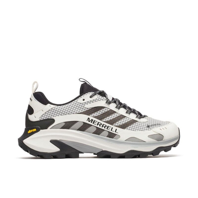 Moab Speed 2 GTX - Wanderschuhe - Herren