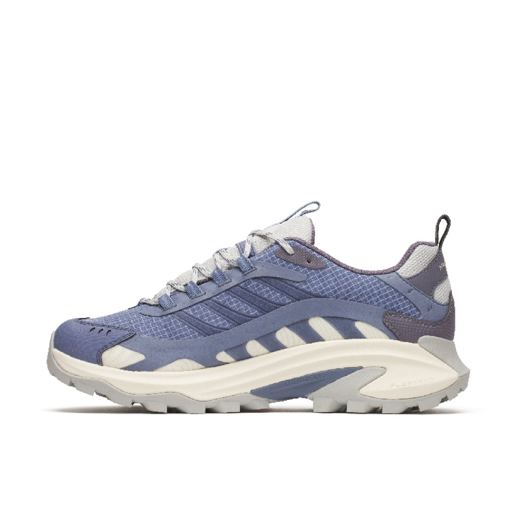 Merrell Moab Speed 2 GTX - Buty turystyczne meskie | Hardloop