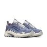Merrell Moab Speed 2 GTX - Buty turystyczne meskie | Hardloop
