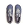Merrell Moab Speed 2 GTX - Buty turystyczne meskie | Hardloop