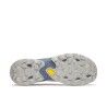 Merrell Moab Speed 2 GTX - Buty turystyczne meskie | Hardloop