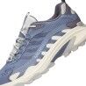 Merrell Moab Speed 2 GTX - Buty turystyczne meskie | Hardloop