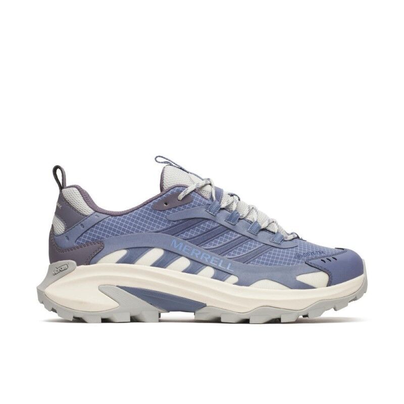 Merrell Merrell Moab Speed 2 GTX 