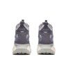 Merrell Moab Speed 2 Mid GTX - Walking shoes - Men's | Hardloop