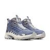 Merrell Moab Speed 2 Mid GTX - Walking shoes - Men's | Hardloop