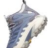 Merrell Moab Speed 2 Mid GTX - Walking shoes - Men's | Hardloop