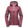 Wild Pink