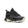 Merrell Moab Speed 2 GTX - Scarpe da trekking - Donna | Hardloop