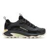 Merrell Moab Speed 2 GTX - Scarpe da trekking - Donna | Hardloop