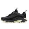 Merrell Moab Speed 2 GTX - Scarpe da trekking - Donna | Hardloop