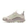 Merrell Moab Speed 2 GTX - Walking shoes - Women's | Hardloop