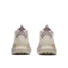 Merrell Moab Speed 2 GTX - Walking shoes - Women's | Hardloop